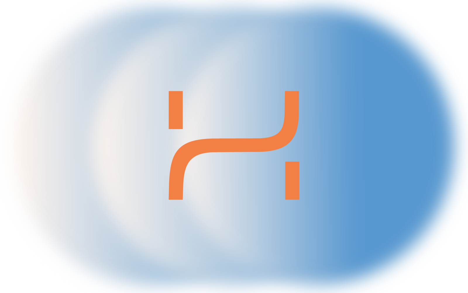 Instalaciones HIFU SUR, Arequipa