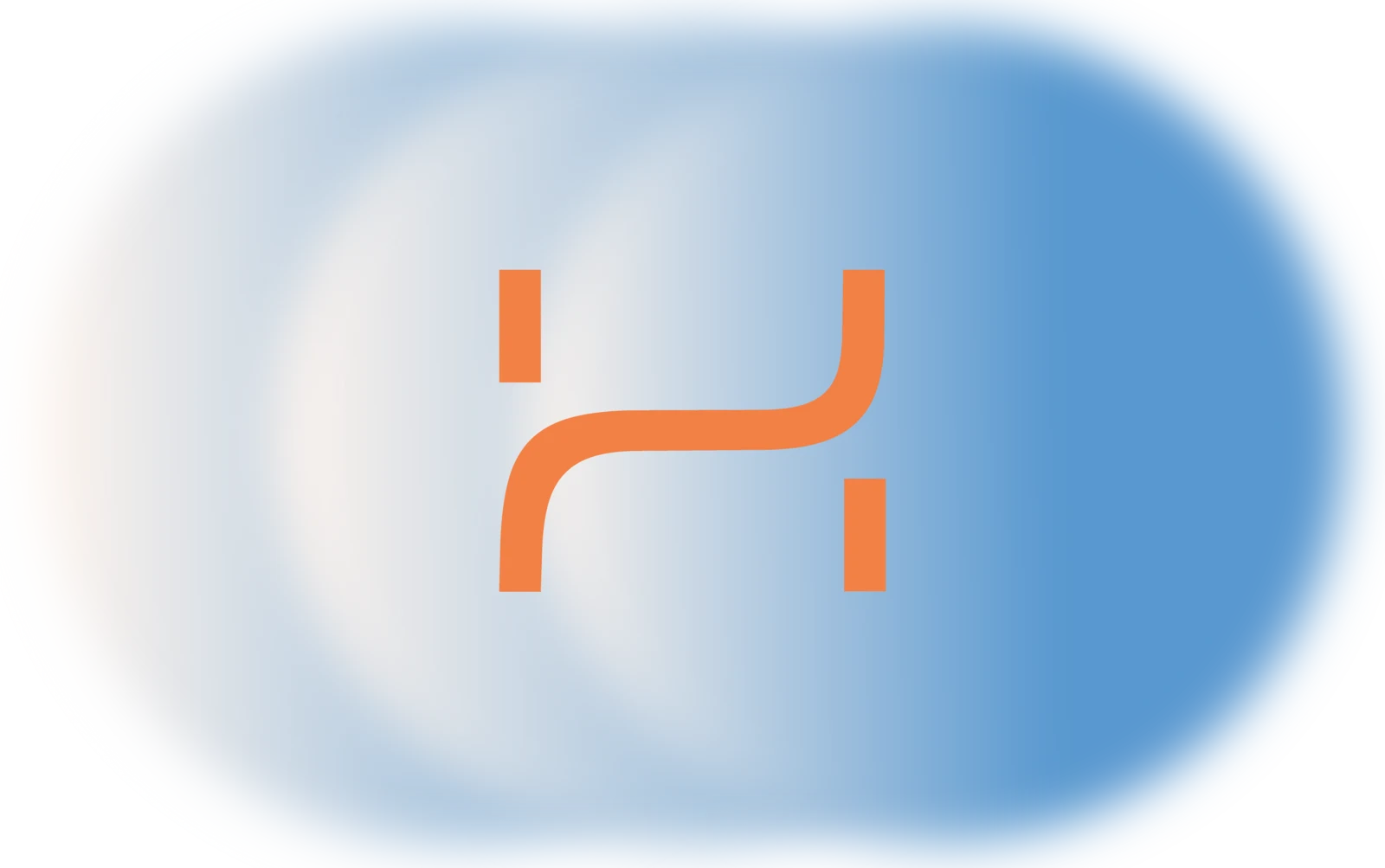 Instalaciones HIFU SUR, Arequipa